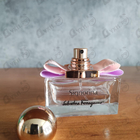Парфюм Salvatore Ferragamo Signorina