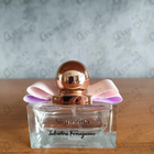 Духи Signorina от Salvatore Ferragamo
