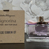 Купить Signorina от Salvatore Ferragamo