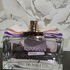 Духи Signorina от Salvatore Ferragamo