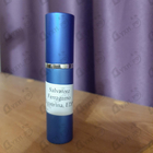 Отзыв Salvatore Ferragamo Signorina