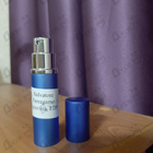 Парфюм Salvatore Ferragamo Signorina