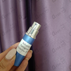 Духи Signorina от Salvatore Ferragamo