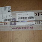 Отзывы Salvatore Ferragamo Signorina