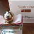 Купить Signorina от Salvatore Ferragamo