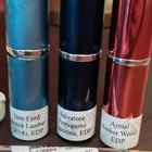 Отзывы Salvatore Ferragamo Signorina