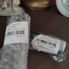 Парфюм Salvatore Ferragamo Signorina