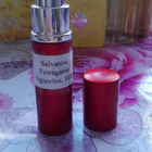 Отзывы Salvatore Ferragamo Signorina