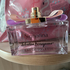 Купить Salvatore Ferragamo Signorina Купить Signorina от Salvatore Ferragamo