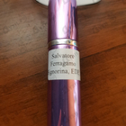 Отзывы Salvatore Ferragamo Signorina