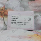 Отзывы Salvatore Ferragamo Signorina