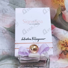 Духи Signorina от Salvatore Ferragamo