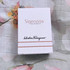 Купить Salvatore Ferragamo Signorina