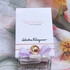 Парфюмерия Signorina от Salvatore Ferragamo