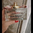 Отзывы Salvatore Ferragamo Signorina