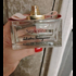 Купить Signorina от Salvatore Ferragamo
