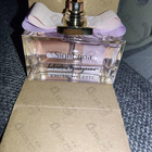 Отзывы Salvatore Ferragamo Signorina