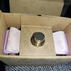 Отзыв Salvatore Ferragamo Signorina