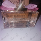 Духи Signorina от Salvatore Ferragamo