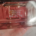 Отзывы Salvatore Ferragamo Signorina