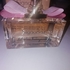 Парфюмерия Salvatore Ferragamo Signorina Духи Signorina от Salvatore Ferragamo