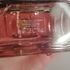 Парфюм Salvatore Ferragamo Signorina Парфюмерия Signorina от Salvatore Ferragamo