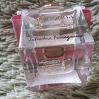 Духи Signorina от Salvatore Ferragamo