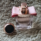 Отзывы Salvatore Ferragamo Signorina