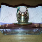 Духи Signorina от Salvatore Ferragamo