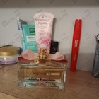 Духи Signorina от Salvatore Ferragamo