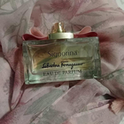Отзывы Salvatore Ferragamo Signorina