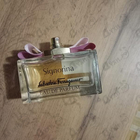 Отзывы Salvatore Ferragamo Signorina