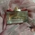 Духи Signorina от Salvatore Ferragamo