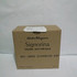 Отзыв Salvatore Ferragamo Signorina