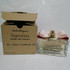 Парфюмерия Salvatore Ferragamo Signorina Парфюмерия Signorina от Salvatore Ferragamo