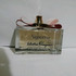 Отзывы Salvatore Ferragamo Signorina