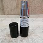 Отзывы Salvatore Ferragamo Signorina