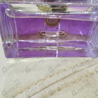 Отзыв Salvatore Ferragamo Signorina