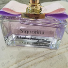 Отзыв Salvatore Ferragamo Signorina
