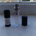 Духи Signorina от Salvatore Ferragamo