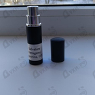 Отзывы Salvatore Ferragamo Signorina