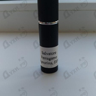 Отзывы Salvatore Ferragamo Signorina