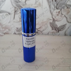 Отзывы Escentric Molecules Kinski