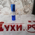 Отзыв Escentric Molecules Kinski