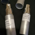 Духи Kinski от Escentric Molecules