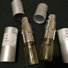 Отзывы Escentric Molecules Kinski