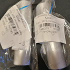 Отзыв Escentric Molecules Kinski