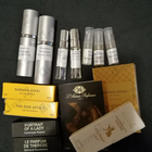 Парфюм Escentric Molecules Kinski