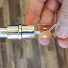 Отзыв Escentric Molecules Kinski