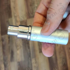 Парфюм Escentric Molecules Kinski